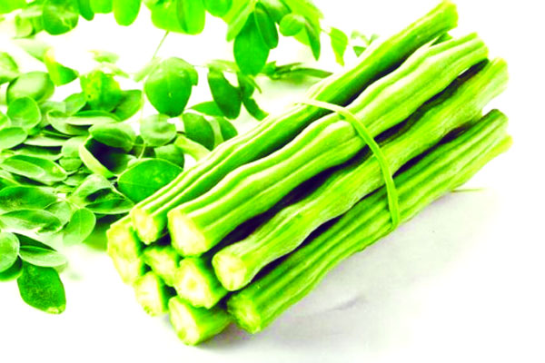 শজিনা ডাঁটার পুষ্টিগুণ