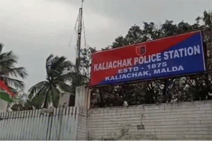 ভারতে বাবা-মা ও বোনকে হত্যার অভিযোগে গ্রেফতার তরুণ