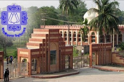 অনলাইনে শিক্ষক নিয়োগে উত্তপ্ত জাবির শিক্ষক রাজনীতি