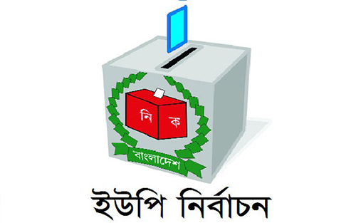 কাল বরগুনার ২৯টি ইউনিয়ন পরিষদের নির্বাচন