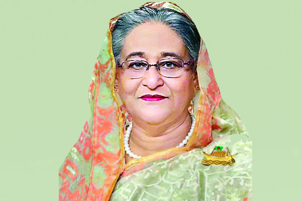 আজ ৫৩ হাজার গৃহহীনকে ঘর দেবেন প্রধানমন্ত্রী