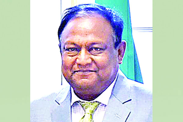 রপ্তানি পণ্যসংখ্যা বাড়াতে ১০ কোটি ডলারের প্রকল্প