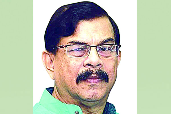 শিক্ষকরা রিকশা-ভ্যান চালাচ্ছেন