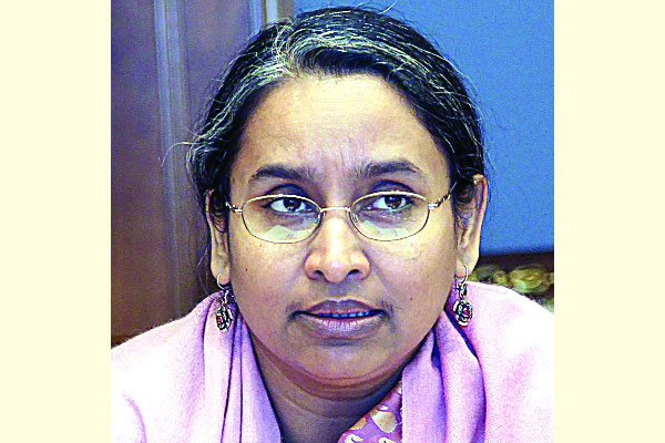 উদ্যোক্তা হতে কাজ করতে হবে