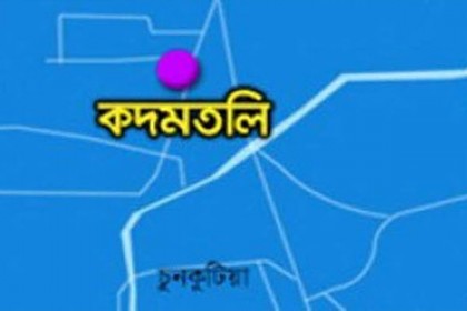 রাজধানীতে বাবা, মা ও বোনকে হত্যা; মেহজাবিন ও তার স্বামীর বিরুদ্ধে মামলা