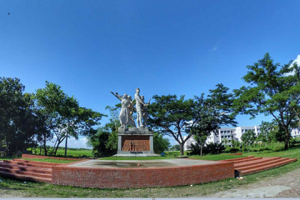 খুলনা বিশ্ববিদ্যালয়ের সকল পরীক্ষা স্থগিত