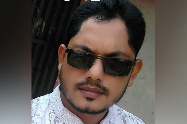 বীরগঞ্জ পৌরসভার কাউন্সিলর গ্রেফতার
