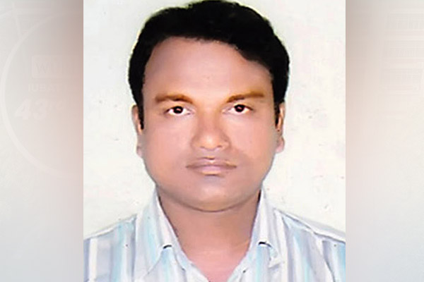 পীরগাছায় ইউপি নির্বাচনে নৌকার প্রার্থী বিজয়ী