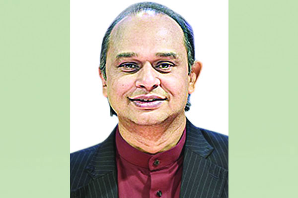 অভূতপূর্ব অনিশ্চয়তার মুখে জীবন-জীবিকা