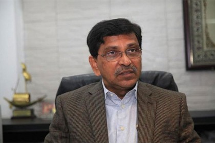 কুষ্টিয়ায় হানিফের উদ্যোগে ১০০ অক্সিজেন সিলিন্ডার বিতরণ