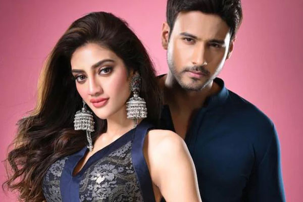 ‘প্রকৃত ভালবাসা বিরল’ যশের পোস্ট নিয়ে নতুন গুঞ্জন
