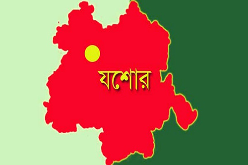 যশোরে করোনা ও উপসর্গে ৮ মৃত্যু