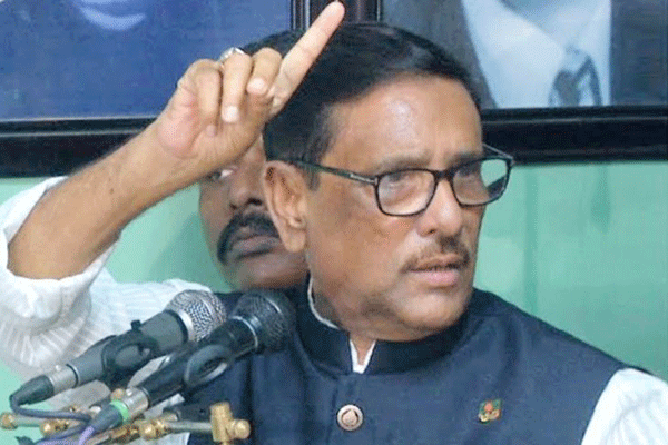 ঢাকা মহানগরীতে ইজিবাইক-ব্যাটারিচালিত রিকশা বন্ধে কঠোর হওয়ার আহ্বান সেতুমন্ত্রীর 