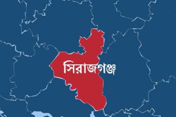 যৌতুকের দাবিতে দ্বিতীয় স্ত্রীকে মারধর, শিক্ষক স্বামী ও প্রথম স্ত্রী আটক