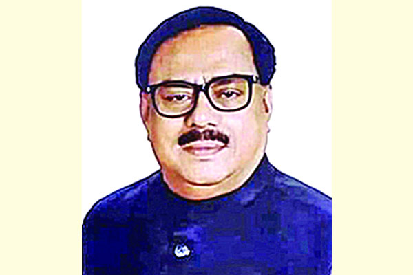 চালের দাম বাড়তি কেন তদন্ত হচ্ছে