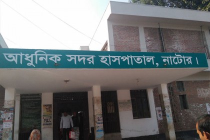 নাটোরে আরও ৭০ জন করোনায় আক্রান্ত