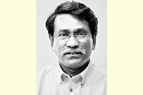 সিরাজ স্যার : একজন নিবেদিত শিক্ষক
