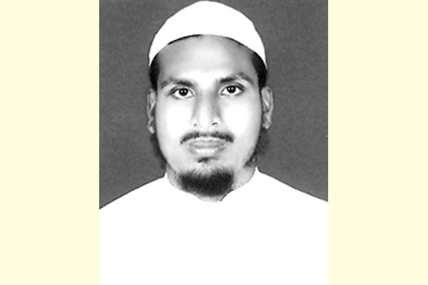 মানুষের সুনীতি কেড়ে নেয় গিবত
