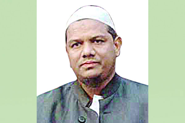 নির্বাচনব্যবস্থাকে কলঙ্কিত করল আওয়ামী লীগ