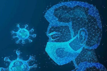 করোনার ‘ডেল্টা প্লাস’ প্রজাতি নিয়ে কেন এত উদ্বিগ্ন গোটা বিশ্ব?