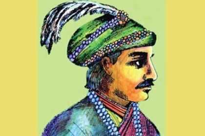 আজ ঐতিহাসিক পলাশী দিবস, জেনে নিন সংক্ষিপ্ত ইতিহাস