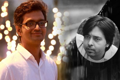 মাহতাবের কথায় ‘বৃষ্টিতে তুমি এলে’ (ভিডিও)