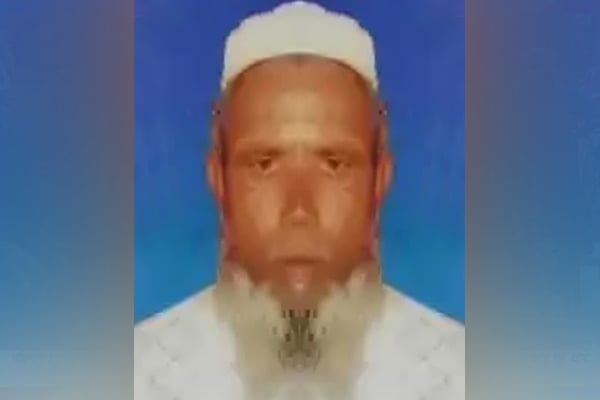গৌরনদীতে নির্বাচন পরবর্তী সহিংসতায় আরও একজন নিহত
