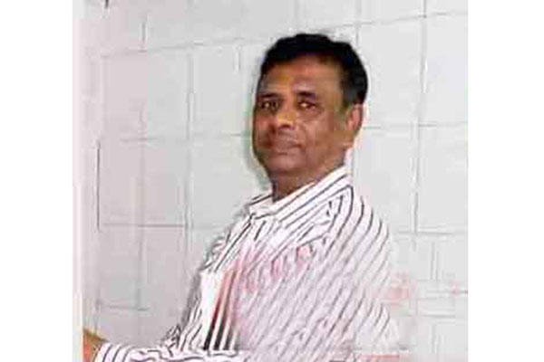 অর্থ আত্মসাতে সাতক্ষীরার সাবেক সিভিল সার্জন তৌহিদসহ ৯ জনের দেশত্যাগে নিষেধাজ্ঞা