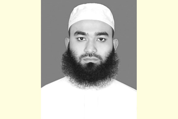 ধর্ষণ প্রতিরোধের নির্দেশ দেয় ইসলাম