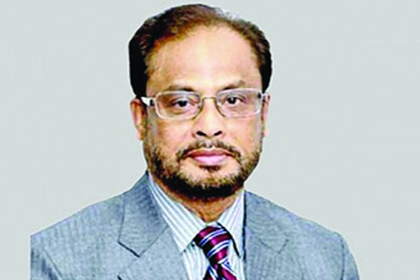 উপহার-ভিক্ষায় ভ্যাকসিনের চাহিদা মেটানো অসম্ভব