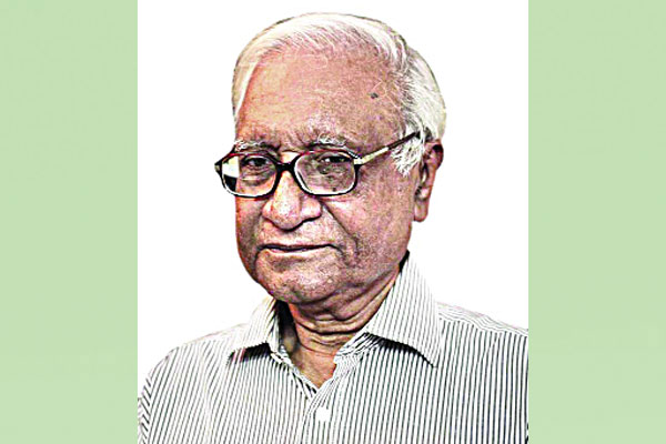 গণতান্ত্রিক বাংলাদেশের ছবি পাওয়া গেল না