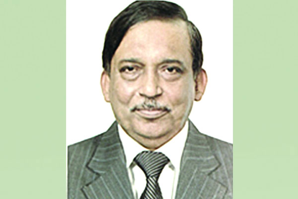 জাতীয় পরিচয়পত্রের দায়িত্ব স্বরাষ্ট্র মন্ত্রণালয়কে দেওয়া যথার্থ