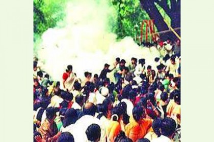 রমনা বটমূলে বোমা হামলা মামলা দীর্ঘদিন পর হাই কোর্টের কার্যতালিকায়

