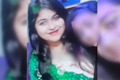 বাবা-মা-বোনকে একাই খুন করেছেন মেহজাবিন? রহস্য বাড়ছেই