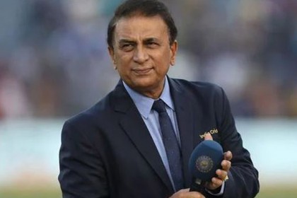 হারের জন্য কোহলিদের ব্যাটিংকেই দুষছেন গাভাস্কার