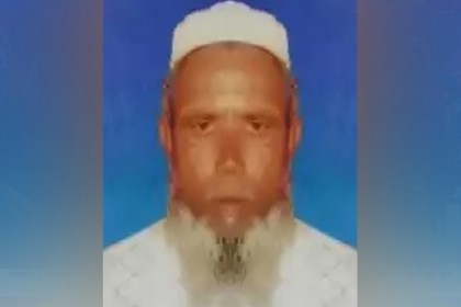 গৌরনদীতে নির্বাচন পরবর্তী সহিংসতায় আরও একজন নিহত