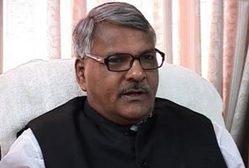 'ডোপ টেস্ট বাধ্যতামূলক হলে মাদকের আগ্রাসন কমবে'