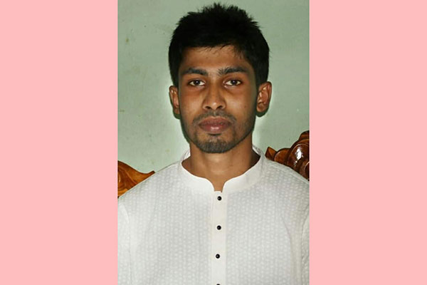 মাদক কারবারিদের হুমকিতে নিরাপত্তাহীনতায় রাবি শিক্ষার্থী