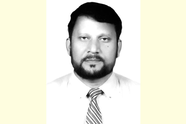 স্মৃতির নৌকা ও বোট ক্লাবের ঘটনা
