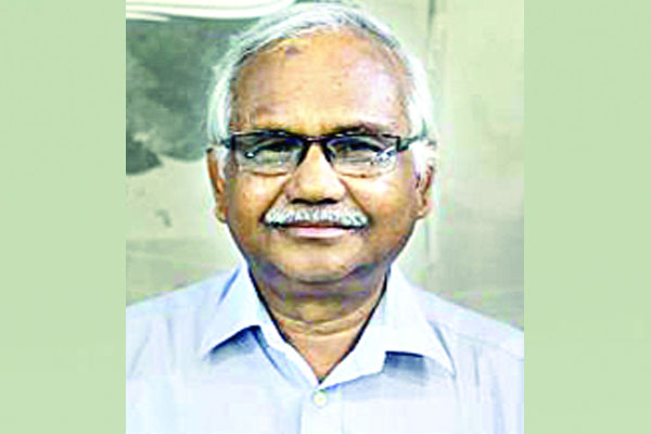 কার্যকরে জনগণের সহযোগিতা জরুরি