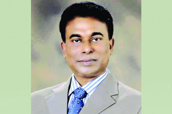 জনস্রোত থামানোই যাচ্ছে না