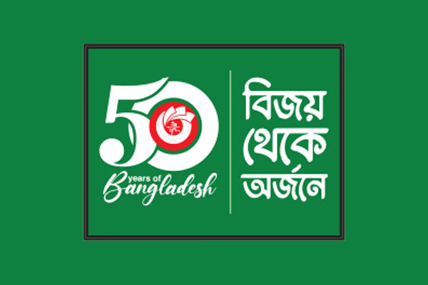 হস্তশিল্পের বাজিমাত ৫০ দেশে