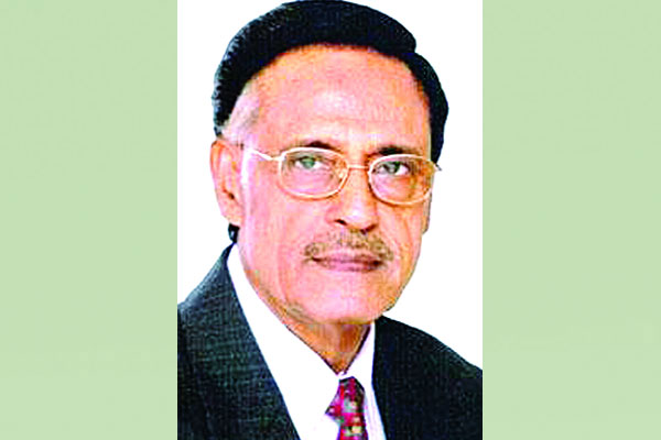 যত দ্রুত সম্ভব জাতীয় সরকার গঠন করুন