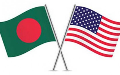 যুক্তরাষ্ট্রের সহায়তায় বাংলাদেশে ইমার্জেন্সি মেডিসিনের ফেলোশিপ