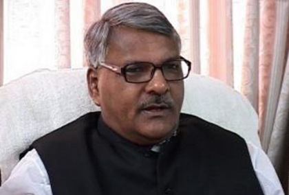 'ডোপ টেস্ট বাধ্যতামূলক হলে মাদকের আগ্রাসন কমবে'