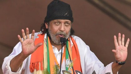 'সেন্সর বোর্ডের পাস করা ডায়লগ বলা কি অপরাধ'

