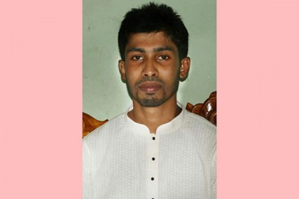 মাদক কারবারিদের হুমকিতে নিরাপত্তাহীনতায় রাবি শিক্ষার্থী