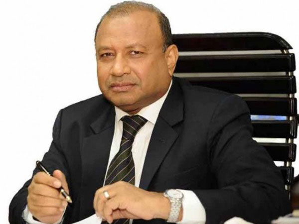 চট্টগ্রামের যে কোনো চাহিদা প্রধানমন্ত্রী দ্রুত অনুমোদন দেন: তাজুল ইসলাম