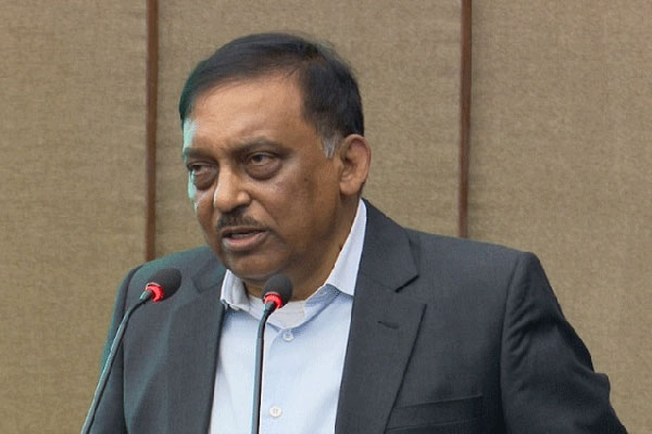 মাদক পাচাররোধে ভারত-মিয়ানমারের সঙ্গে চুক্তি হয়েছে

