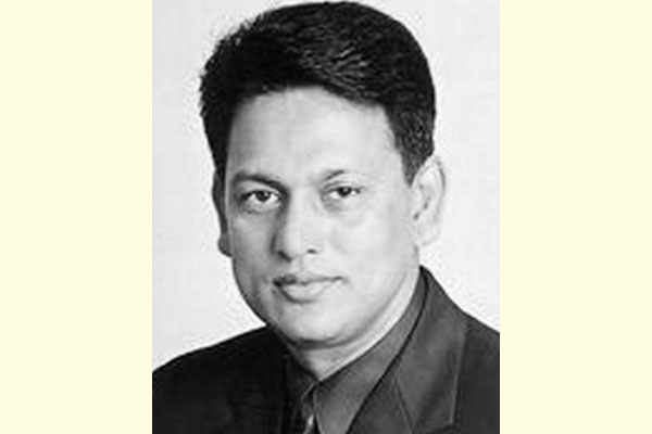 শিক্ষায় প্রত্যাশা ও প্রাপ্তি : করোনাকালীন বাজেট